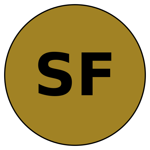SigmaFit
